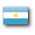 Argentine