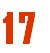 17